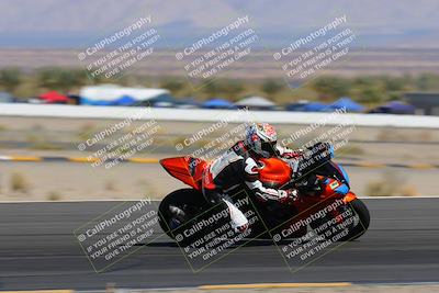 media/Apr-01-2023-2WTD (Sat) [[9aaf6867f7]]/B Group/Session 2 (Turn 12 Speed)/